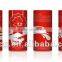high quality baking powder halal brand