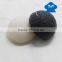 The most Popular Konjac Deep Cleaning Face Sponge
