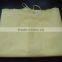 Sterile Disposable Surgical Isolation Gown /Overall