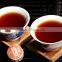 Hot Selling Yunnan Chrysanthemum Flower Puer Organic Detox Tea Mini Tuo Compressed Puer Tea