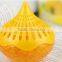 Safe Eco-friendly Scented Crystal EVA Bead Car Air Freshener