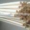 Variety Specification Natural Rattan Stick For Reed Diffuser