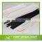 Good selling natural color eco-friendly rattan reed sticks