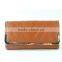 simple designs women wallet 2015