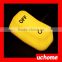 UCHOME Hot Creative Gravity Sensor ON-OFF Night Light/OEM White Yellow Warm LED Light Night for Baby Feeding Nursing