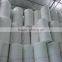 cushioning&protective EPE foam sheet
