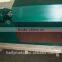 High quality cheap price Steel Wire Nail Making Machine