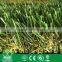 Natural soft garden Artificial grass landscaping
