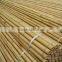 Wholesale garden plant Bamboo Poles