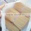 zhuping cheap factory direct sale round bamboo sticks agarbatti