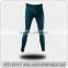Wholesale leggings men tight pants, Custom yoga fitness leggings