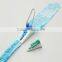 Quilting 6mm 12mm 18mm 25mm Guide Binding Strip Bias Tape Maker