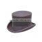 Cheap bulk top hats for men