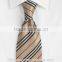 Neckties for men, Men ties, men twill tie 2015