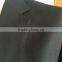 Blazer Winter Jacket Italian Winter Jacket Blazers for Men