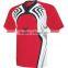 Custom Design Your Own Sublimation Soccer Jersey Made In China