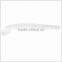 French Curve vary form curve ruler #6224