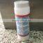 MIZHO ROLLAX POWDER