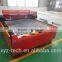 High power reci co2 laser cutting machine 1325 cnc 100w 130w laser cutter