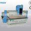 multi head spare parts engraving machine cnc 2030 cnc router shopbot cnc router sale in turkey bed safety rail