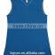 Wholesale blank basketball jerseys