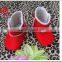 2016 wholesale  bulk order in china soft sale baby boots new born baby shoes