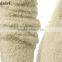 fashion design wholesale women custom sherpa fleece jacket