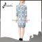 korean style maternity dress,latest dress styles