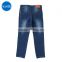 Latest Jeans Model Pants in Plain Style Best Funky Pattern Jeans for Embroidery and Printing