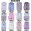 alibaba store new products best quality gently cvc wholesale button down shirts