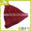 Hot selling Brand new cheap wholesale custom beanies with pom