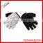 New arrival Shockproof Sports Gloves Professional Racing Gloves Short Finger Cycling Gloves