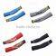 Specialized cool arms sleeves digital sublimation printing cycling arm warmers