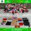 factory wholesale unsorted bundle used clothing hot sale in australia
