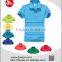 OEM Wholesale Mens Polo Shirt