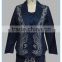 Embroidery Neck Designs For Ladies Suit 2016