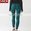 Great Stretch Yoga Pants Dry Fit Gym Wear Wholesale Yoga Jogging For Women