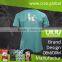 Cheap Sublimation t Shirt Dye Jersey Basketball Design