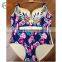 HSZ-Spcl5 Latest 2017 Fancy Bra And Panty New Design China Embroidered Lingerie Special Woman Hot Underwear Sexy Nighty And Bra