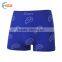 Hsz-SMB0016 China Manufacturer Mens Seamless Underwear Hot Boys Boxer Briefs Underwear Factory Wholesale