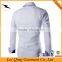 Good price men's new pattern shirts