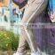 custom sports tracksuits dri-fit poly tricot tracksuit for men wholesale