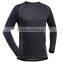 Fire retardant protective clothing wholesale used fire retardant clothing