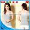  china fitness cheap plain tops women wholesale bodybuilding stringer tank top