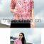 breathable quick-drying sun protection clothing