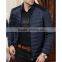 2015 Men's Custom Winter Goose Down Jacket