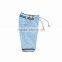 Boy Tailored Sweat Slim Fit Cargo Shorts