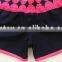 2015 new arrival blank board shorts wholesale custom