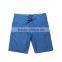 2017 OEM Instocked Summser Fitness Beach Boardshorts