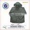 Mens clothing cheap winderbreaker diamond quilited reflective jacket